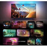 Philips LED TV 65PUS8001/12 Slike