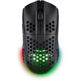 Trust GXT 929 Helox miš Igranje Desno RF bežični Optički 4800 DPI Cijene