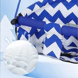 Smania SwingJoy™ napinjač za dječju ljuljačku za vrata | shoptok.hr