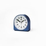 BR Stolni sat (Plava, D x Š: 8,1 x 8,3 cm) Cijene