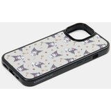 Sinsay Torbica za iPhone 15 Kuromi | shoptok.hr