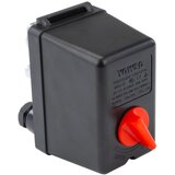  PRESKLOPKA TLAKA ZA KOMPRESOR PM-KO-24L-50L-WY | shoptok.hr