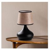 Opviq Stona lampa Bulbe 15462 | ePonuda.com