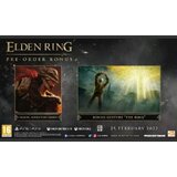PS4 / PSN Elden Ring - Pre-order Bonus (DLC) (PS5) PSN Key EUROPE | ePonuda.com