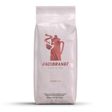 Hausbrandt VENEZIA 1KG Cene