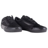 Vans Nizke superge Skate Old Skool Črna | Shoptok.si