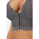 Gossard Bralette Superboost Lace Bralette V | shoptok.hr