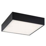  Rabalux Spoljna plafonska rasveta Tartu 7899 | ePonuda.com