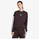 Adidas W 3s fl swt | Eponuda.com