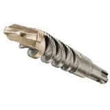 Dewalt DT9604-QZ drill bit 1 pc(s) Cijene