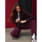 Sinsay Palazzo hlače | shoptok.hr