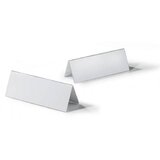 Durable namizna ploščica 122 x 210 mm (8034) 10 kos Cene