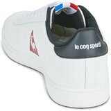 Le Coq Sportif PRESTANCE Bijela | shoptok.hr