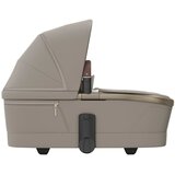 Maxi-Cosi Maxi-Cosi košara Fame - Sapphire Sand | shoptok.hr
