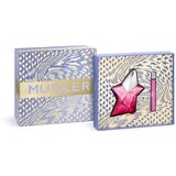 Mugler Angel Nova poklon set za žene | shoptok.hr