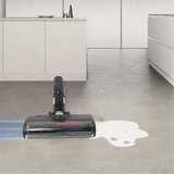 INORCO Električna glava ščetke za V9v10v12 V11SE Deli ščetke za preproge za dodatke za sesalnik, (21840780) | Shoptok.si