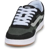 Vans Cruze 3.0 Crna | shoptok.hr