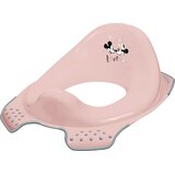 Keeeper nastavek za wc Minnie rose | Shoptok.si