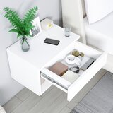 MID.YOU nočna Omarica Hestia | Shoptok.si