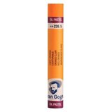 Royal Talens van gogh uljani pastel - odaberite nijansu light orange ( 689085 ) | ePonuda.com