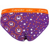 Frogies Women's hlačke Zodiac Rak | Shoptok.si