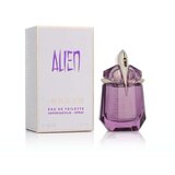 Parfem Toaletna voda Alien Eau de Toilette 30 ml Cene
