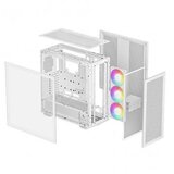 DeepCool MORPHEUS WH ATX+ - Computer case | shoptok.hr