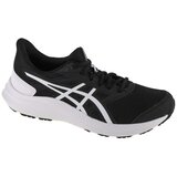Asics Jolt 4 Crna | shoptok.hr