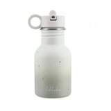  Flašica sa slamkom od nerđajučeg čelika 350 ml Flora Sand KKB32100 | Eponuda.com