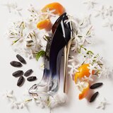 Carolina Herrera Good Girl Légère parfumska voda za ženske 50 ml | Shoptok.si
