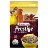 Versele-laga Canary 800 g Cene