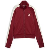 Puma Iconic Bordo Cijene