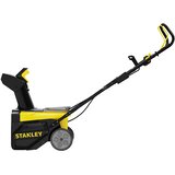 Stanley SCSNP460R2-QW Baterijska snježna freza 18V V20, BL 2x6,0Ah | shoptok.hr