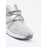 Shelvt Sneakers white and gray | shoptok.hr