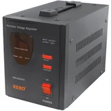 napona 2000VA SDR-2000VA