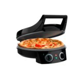  CECOTEC Električna pečica za pico Fun PizzaCo Maker | Shoptok.si