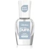 Good. Kind. Pure. nadlak za nokte 11 ml