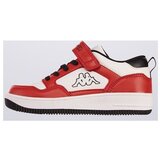 Kappa Nizke superge 261077k1020 pisana Cene