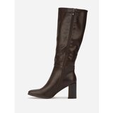 La Modeuse 75932_P179758 Smeđa | shoptok.hr