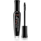 Bourjois Volume Glamour Push Up maskara za volumen trepalnic s push-up učinkom 7 ml odtenek 71 Wonder Black cene