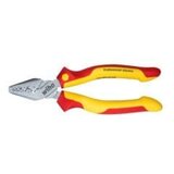 Wiha krimp kliješta Z60006180 180mm u