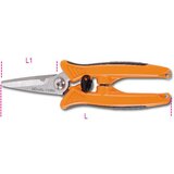 Beta višenamenske makaze 1130BMX | ePonuda.com