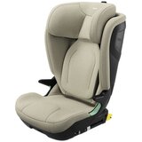 Thule Avtosedež i-size 100-150 cm Palm soft beige | Shoptok.si