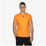 Dot muška majica mens t-shirt DTA251M800-45 Cene