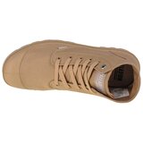 Palladium mono chrome 73089-271-m | shoptok.hr