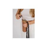 Equa Crossbody Maple Torbica s steklenico | Shoptok.si