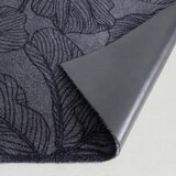 Modern Living Tekač Betty | Shoptok.si