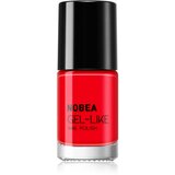NOBEA Day-to-Day Classic Set set za ličenje | Shoptok.si