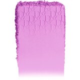 Dior Backstage Rosy Glow Rdečilo za posvetlitev odtenek 063 Pink Lilac 4.5 g | Shoptok.si