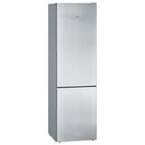 Siemens KG39V2LEA samostojeći kombinirani hladnjak sa zamrzivačem 343L | shoptok.hr